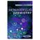 Cover of: Heterocyclic Chemistry (3rd Edition)