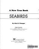 seabirds-cover