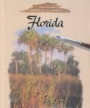 Cover of: Florida by Kathleen Thompson, Kathleen Thompson