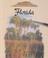 Cover of: Florida