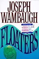 Cover of: Floaters by Joseph Wambaugh