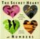 Cover of: The secret heart of numbers