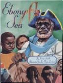 Cover of: Ebony sea
