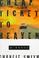 Cover of: Cheap ticket to heaven