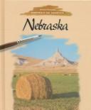 Cover of: Nebraska | Kathleen Thompson