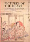 Cover of: Pictures of the heart by Joshua S. Mostow