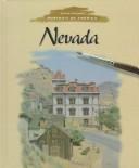 Cover of: Nevada