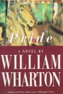 Pride by William Wharton