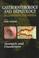 Cover of: Stomach and duodenum