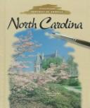 Cover of: North Carolina