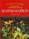 Cover of: Teaching and learning elementary and middle school mathematics