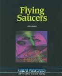 Cover of: Flying saucers: opposing viewpoints
