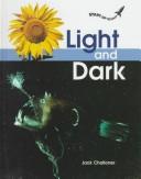 light-and-dark-cover