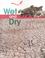 Cover of: Wet and dry