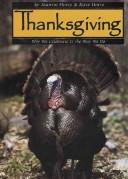 thanksgiving-cover