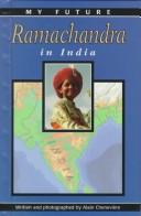Ramachandra in India by Alain Chenevière, Alain Chenevière