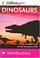 Cover of: Dinosaurs (Collins Gem) (Collins Gem)