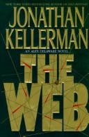The web by Jonathan Kellerman