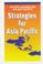 Cover of: Strategies for Asia Pacific