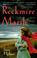Cover of: Reckmire Marsh
