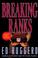 Cover of: Breaking ranks