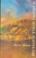 Cover of: Beyond Providence