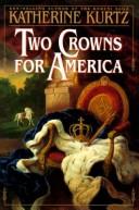 Cover of: Two crowns for America