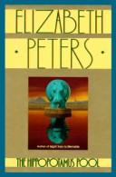 Cover of: Elizabeth Peters e-books