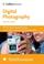 Cover of: Digital Photography (Collins Discover) (Collins Discover...)