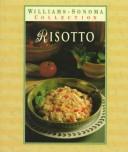 Cover of: Risotto by Kristine Kidd