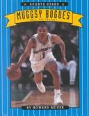 Muggsy Bogues by Howard Reiser