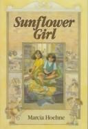 Cover of: Sunflower girl