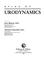 Cover of: Atlas of urodynamics