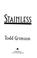 Cover of: Stainless