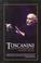 Cover of: Toscanini
