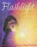 Cover of: Flashlight