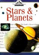 Cover of: Stars & planets by David H. Levy