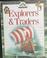 Cover of: Explorers & traders