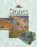 Cover of: Stones