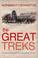Cover of: The great treks