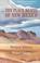 Cover of: The place names of New Mexico