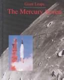 Cover of: The Mercury seven