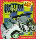 Cover of: Demolition derby
