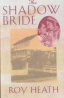 Cover of: The shadow bride