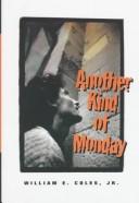 Cover of: Another kind of Monday