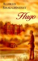 Cover of: Hugo