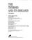 Cover of: The thyroid and its diseases