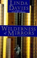 Cover of: Wilderness of mirrors
