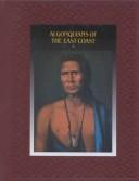 Cover of: Algonquians of the East Coast (American Indians (Time-Life))