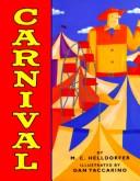 Cover of: Carnival
